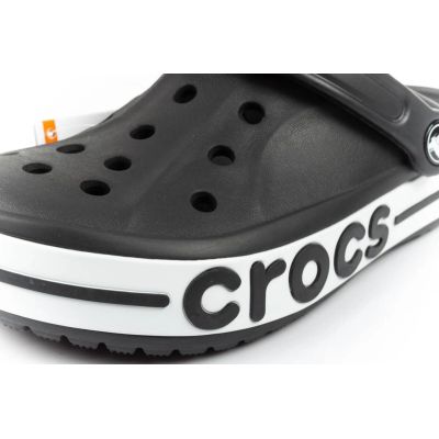 18. Crocs Bayaband U 205089-066 Flip-Flops 
