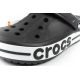 18. Crocs Bayaband U 205089-066 Flip-Flops 