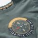 3. Men's Short Sleeve T-Shirt HELMUT SP