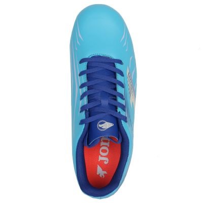 4. Joma Propulsion 2505 HG Jr PRJS2505HG football boots