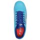 4. Joma Propulsion 2505 HG Jr football boots PRJS2505HG