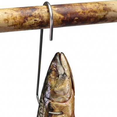 9. SCREW-IN SMOKING HOOK