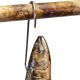 9. SCREW-IN SMOKING HOOK