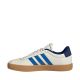 17. Adidas VL Court 3.0 M JR8634 shoes