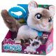 8. FurReal Wag-a-lots Kitty