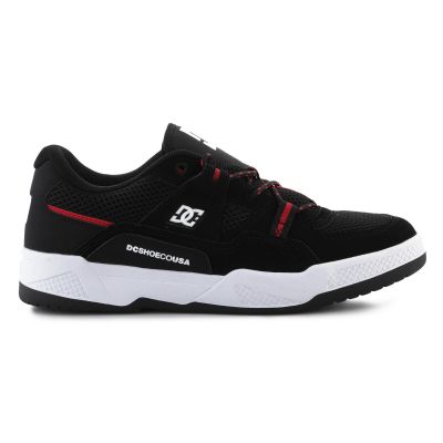 6. DC Shoes Construct M ADYS100822-KHO shoes