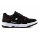 6. DC Shoes Construct M ADYS100822-KHO shoes