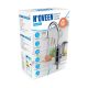 8. NOVEEN IWH480 instantaneous water heater