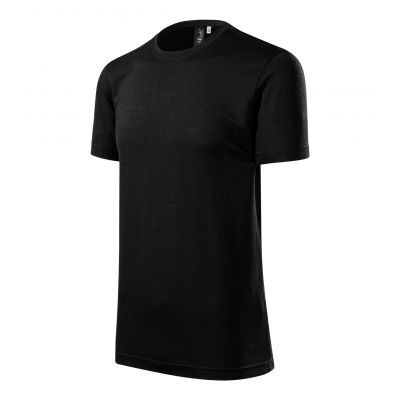 3. Malfini Merino Rise T-shirt M MLI-15701