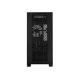 3. COOLER MASTER ELITE 301 LITE CASE Black