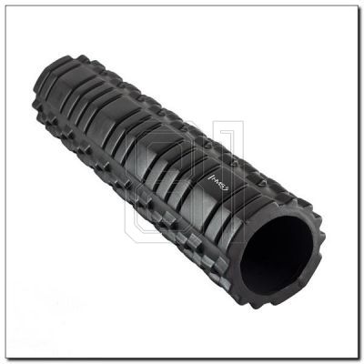 29. Massage roller 61cm HMS FS104