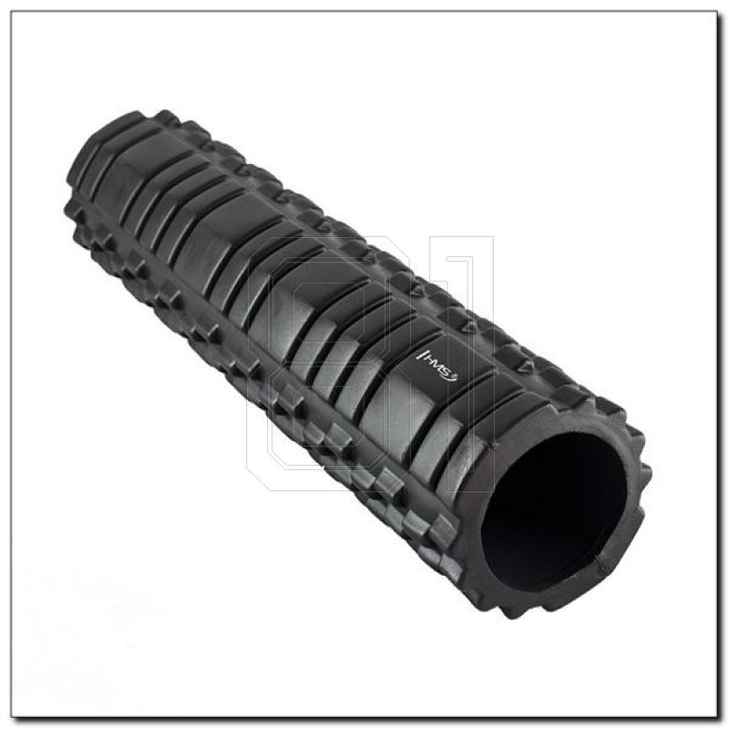 29. Massage roller 61cm HMS FS104