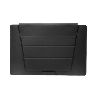6. XD DESIGN MOBILE OFFICE 3IN1 LAPTOP SLEEVE 14” P78