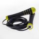 3. IQ Cross The Line Jumpa 2 skipping rope 92800655951