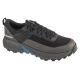 Columbia Tellurix Peak WP 2164961010 Black 43