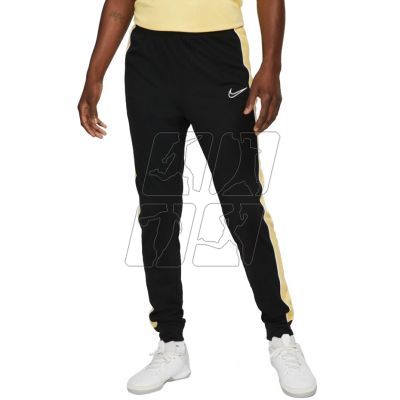 4. Nike NK Df Academy Trk Pant Kp Fp Jb M CZ0971 011 pants