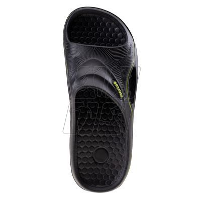 3. Martes Essentials Maden Flip-Flops M 92800495378