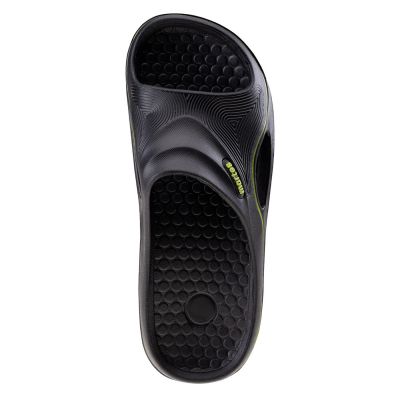 3. Martes Essentials Maden M 92800495378 Flip-Flops