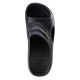 3. Martes Essentials Maden M 92800495378 Flip-Flops