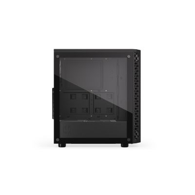 66. ENDORFY Signum 300 ARGB case