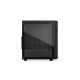 66. ENDORFY Signum 300 ARGB case