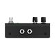 2. IK Multimedia IK Z-TONE Buffer Boost - preamp and DI-box with Boost effect