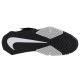 4. Nike Savaleos M CV5708-010 shoe