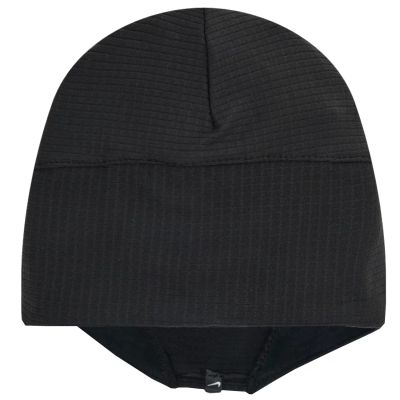6. Nike Wmns Essential Running Hat-Glove Set N1000595-082