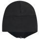 6. Nike Wmns Essential Running Hat-Glove Set N1000595-082