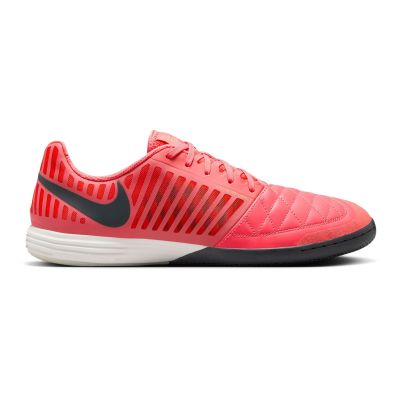 Nike Lunargato II shoes 580456-802