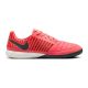 Nike Lunargato II shoes 580456-802