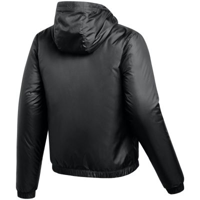 2. Nike Therma-Fit Park 26 Women's Jacket Black HM7272 010