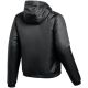 2. Nike Therma-Fit Park 26 Women's Jacket Black HM7272 010