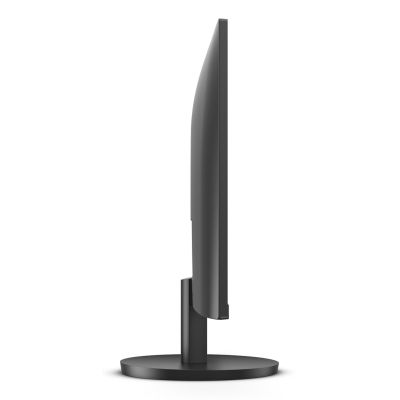21. MONITOR AOC LED 27" 27B3HA2 100Hz