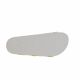 5. O'Neill Sandy Low W 90241018.67A Flip-Flops