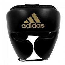 ADISTAR BOXING HELMET