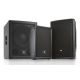 10. JBL IRX 108BT - Active loudspeaker