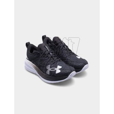 3. Under Armor Velociti Pro M 3027560-002 shoes