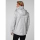 8. Helly Hansen Urban Utility M 53264 853 jacket
