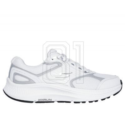 2. Skechers Slip-ins: Go Run Elevate 2.0 shoes – Banyan W 128606-WSL