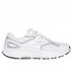 2. Skechers Slip-ins: Go Run Elevate 2.0 shoes – Banyan W 128606-WSL