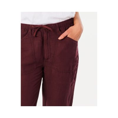 12. RIP CURL PANOMA PANT Trousers
