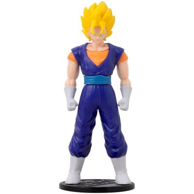 3. DRAGON BALL FLASH - SS VEGITO