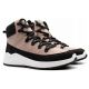 3. Shoes 4F W H4L21OBDH252LIGHT PINK