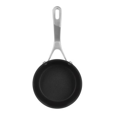 BALLARINI Alba titanium saucepan 1.4 L ALBG1L0.16U
