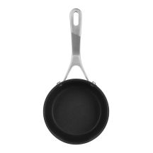 BALLARINI Alba titanium saucepan 1.4 L ALBG1L0.16U