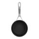 BALLARINI Alba titanium saucepan 1.4 L ALBG1L0.16U