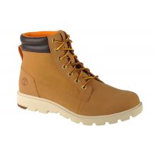 Timberland Walden Park Wr Boot M 0A5UFH