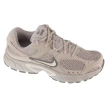 Nike V5 RNR II6292-201 Gray 40