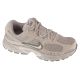 Nike V5 RNR II6292-201 Gray 40